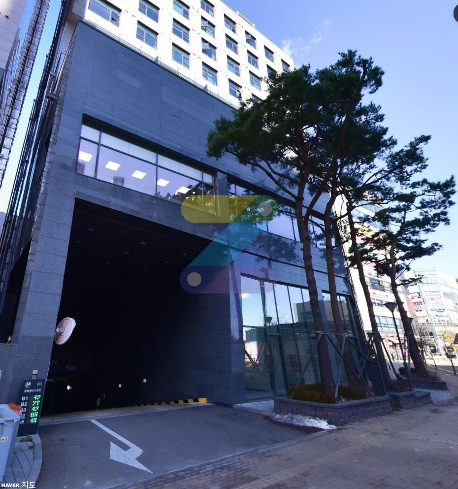 호매실 주차장｜호매실카페거리 금곡동 방문 전 알아두면 좋은 주만사 추천 주차장   카페 '포커스온나우' 안내