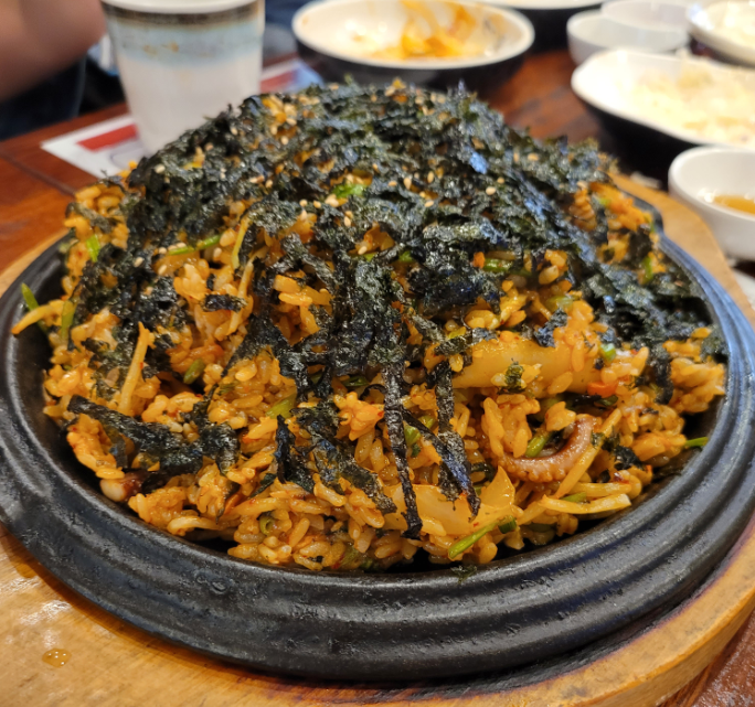 길동 주차장｜길동역·강동 방문 전 알아두면 좋은 주만사 추천 주차장   맛집 '길조' 안내