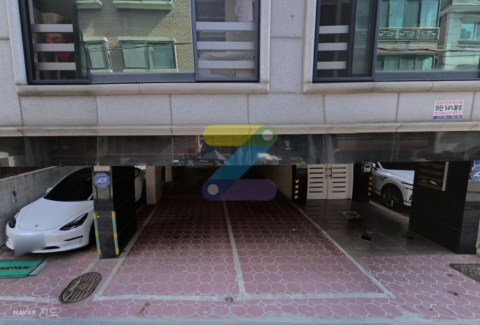 삼전역 주차장 | 삼전역·잠실 인근 방문 전 알아두면 좋은 주만사 추천 주차장 2곳   맛집 ‘오마이양대창’ 안내