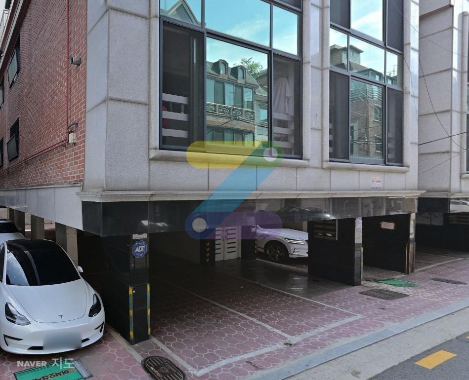 삼전역 주차장 | 삼전역·잠실 인근 방문 전 알아두면 좋은 주만사 추천 주차장 2곳   맛집 ‘오마이양대창’ 안내