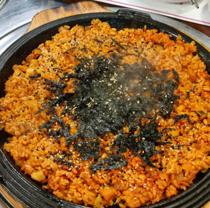 삼전역 주차장 | 삼전역·잠실 인근 방문 전 알아두면 좋은 주만사 추천 주차장 2곳   맛집 ‘오마이양대창’ 안내