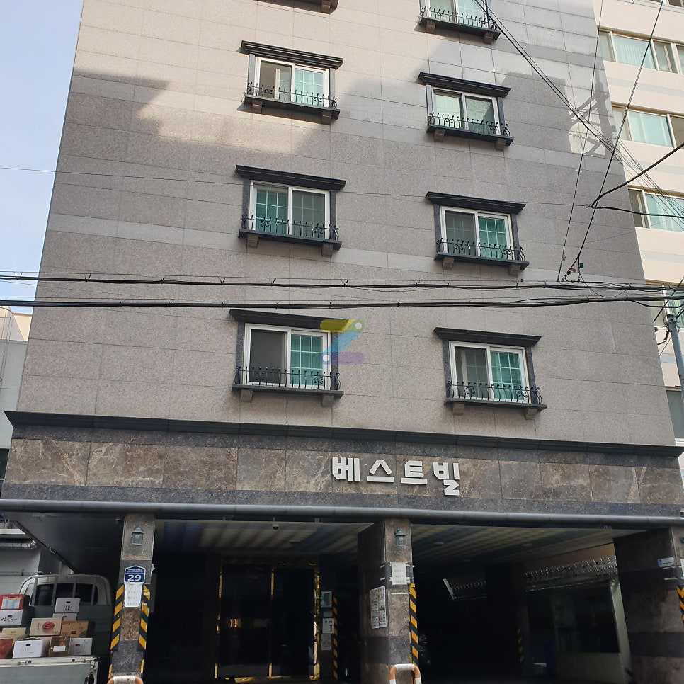 개금역 주차장 | 부산 개금역 하루 1만원 가성비 전일권 주차장   공영주차장 요금 비교 정리