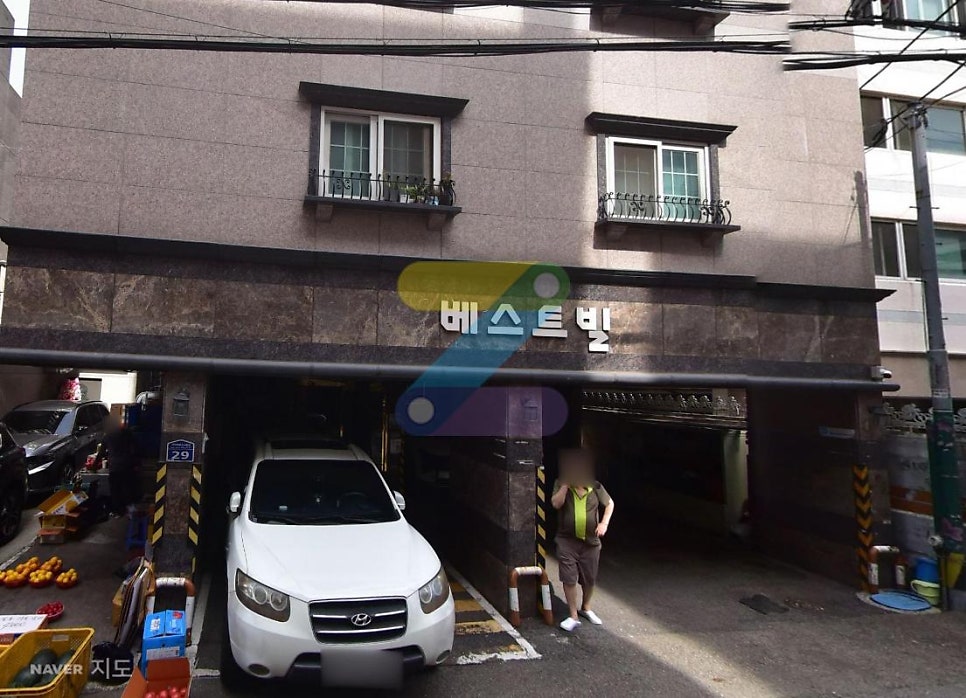 개금역 주차장 | 부산 개금역 하루 1만원 가성비 전일권 주차장   공영주차장 요금 비교 정리