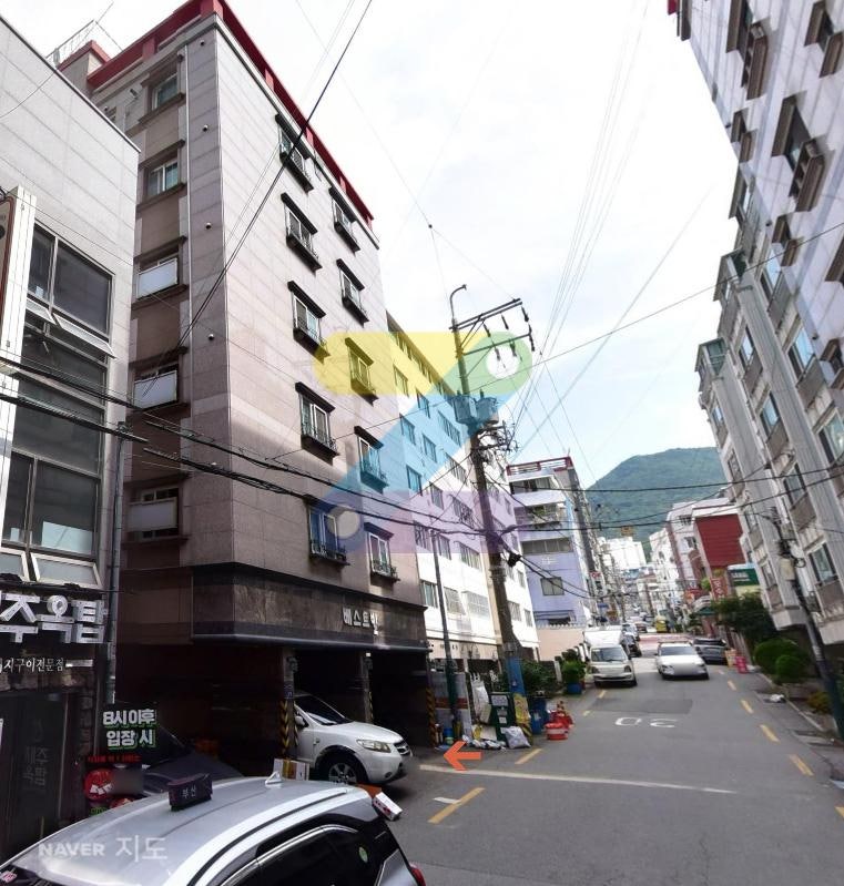 개금역 주차장 | 부산 개금역 하루 1만원 가성비 전일권 주차장   공영주차장 요금 비교 정리