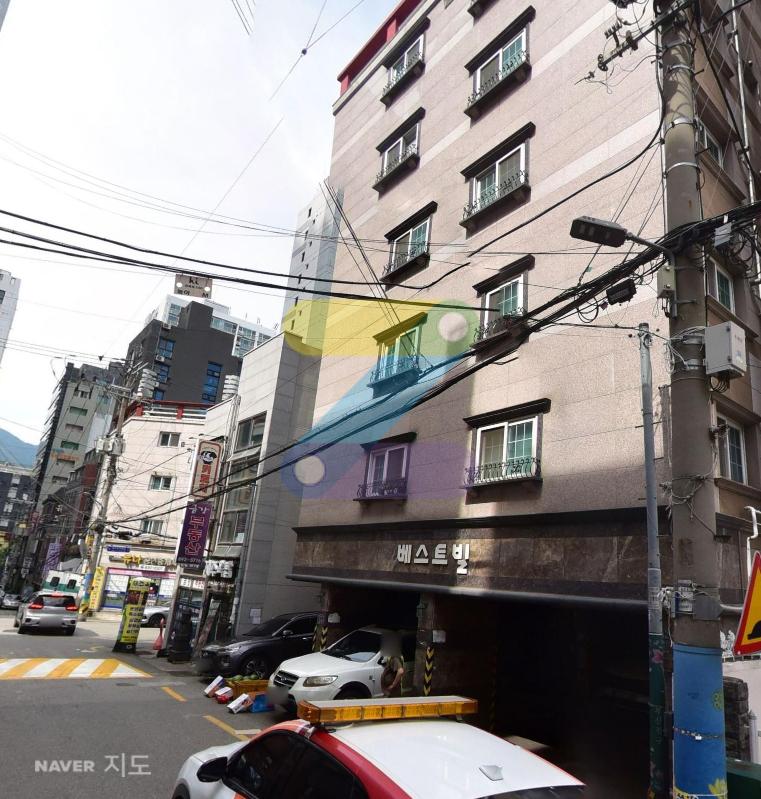 개금역 주차장 | 부산 개금역 하루 1만원 가성비 전일권 주차장   공영주차장 요금 비교 정리