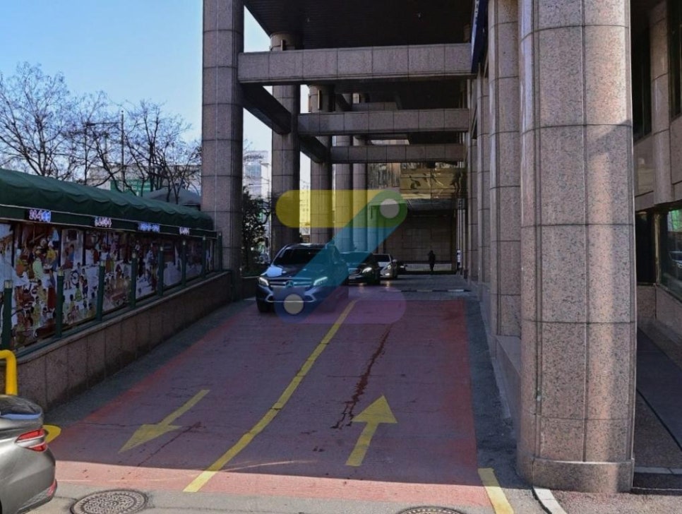 압구정역 주차장 | 압구정역 주차는 여기로! 로데오·압구정 방문 전 주차장 정보 정리