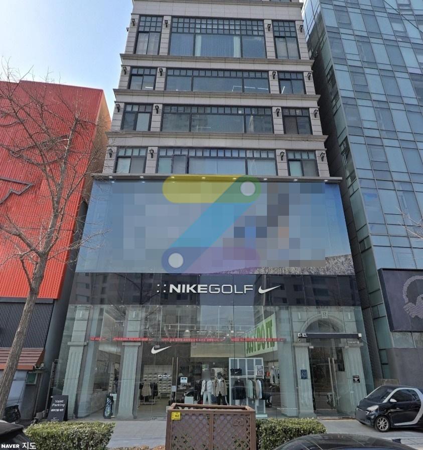 압구정역 주차장 | 압구정역 주차는 여기로! 로데오·압구정 방문 전 주차장 정보 정리