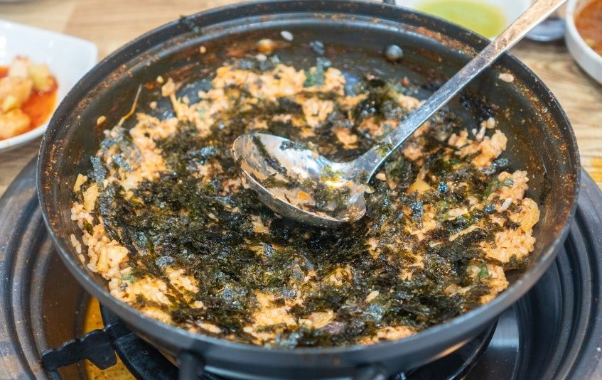 벌음동 주차장｜오산 벌음동 주차장 추천 당일권 4,500원 가성비 주차장 & 감자탕 맛집 안내