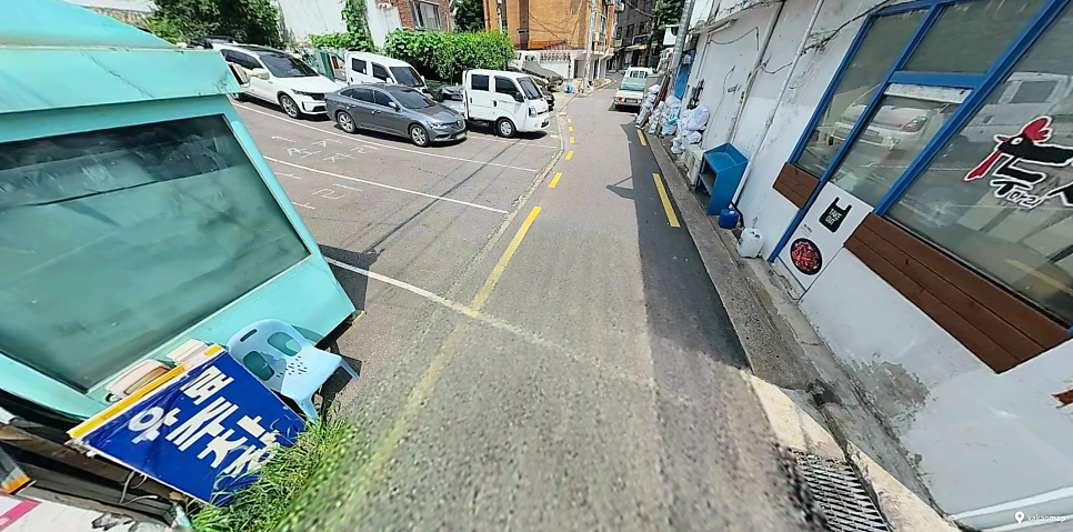 당곡역 주차장｜당곡역 주차 어디에 할까? 관악구 가성비 주차장과 양꼬치 맛집 안내