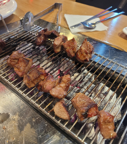 당곡역 주차장｜당곡역 주차 어디에 할까? 관악구 가성비 주차장과 양꼬치 맛집 안내