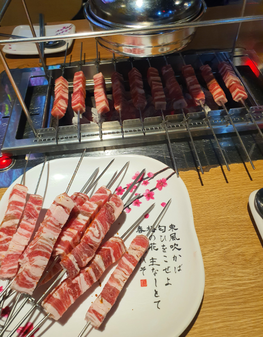 당곡역 주차장｜당곡역 주차 어디에 할까? 관악구 가성비 주차장과 양꼬치 맛집 안내