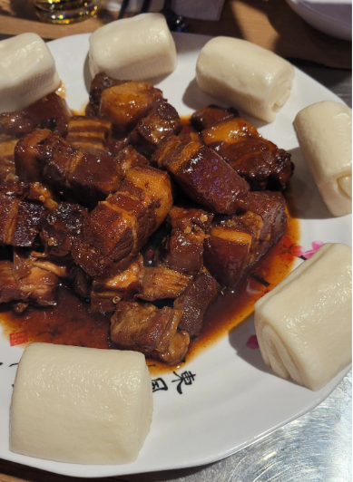 당곡역 주차장｜당곡역 주차 어디에 할까? 관악구 가성비 주차장과 양꼬치 맛집 안내