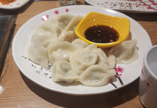 당곡역 주차장｜당곡역 주차 어디에 할까? 관악구 가성비 주차장과 양꼬치 맛집 안내