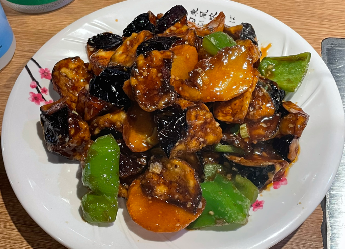 당곡역 주차장｜당곡역 주차 어디에 할까? 관악구 가성비 주차장과 양꼬치 맛집 안내