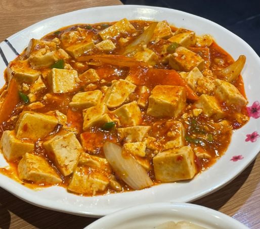 당곡역 주차장｜당곡역 주차 어디에 할까? 관악구 가성비 주차장과 양꼬치 맛집 안내