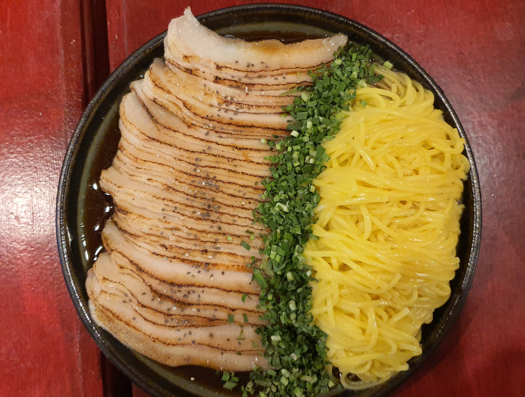 수영역 주차장｜주차 고민 끝! 부산 수영역 돼지국밥 맛집 '엄용백돼지국밥' 방문 전 주차 꿀팁