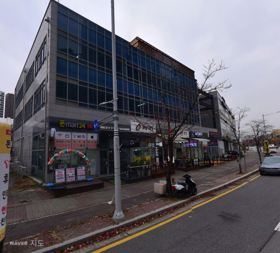 한강중앙공원 주차장 | 주차 어디에 할까? 김포 한강신도시 공원 인근 주차 정보 꿀팁 안내