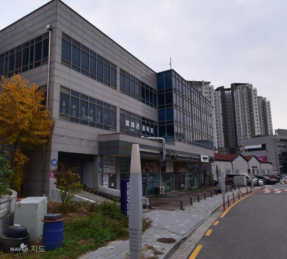 한강중앙공원 주차장 | 주차 어디에 할까? 김포 한강신도시 공원 인근 주차 정보 꿀팁 안내