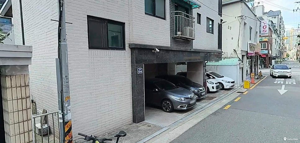 개봉역 주차장 | 개봉역 주차는 여기로! 주만사 추천 가성비 주차장 & 개봉동 ‘진성수산’ 맛집 안내