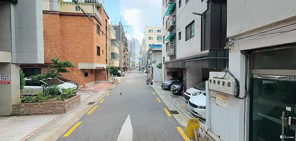 개봉역 주차장 | 개봉역 주차는 여기로! 주만사 추천 가성비 주차장 & 개봉동 ‘진성수산’ 맛집 안내