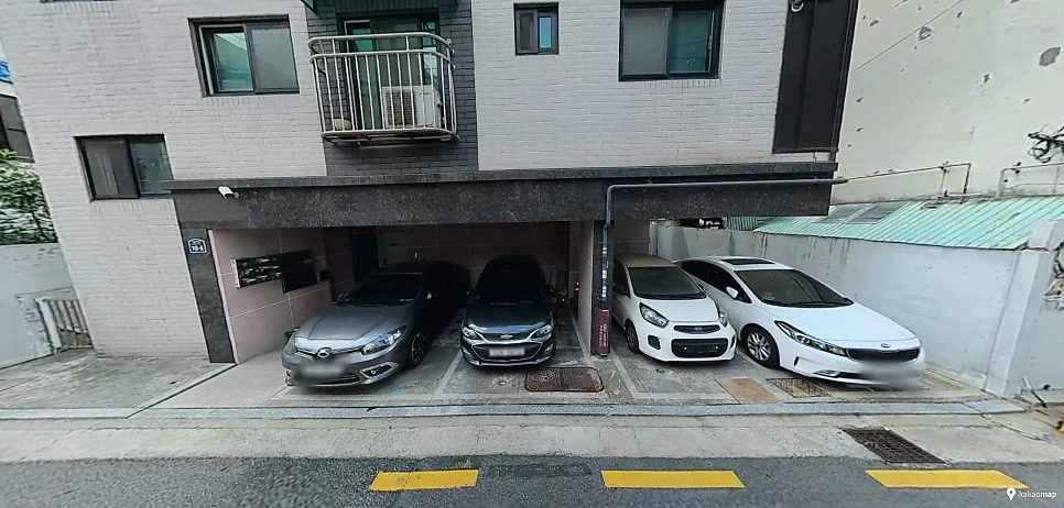 개봉역 주차장 | 개봉역 주차는 여기로! 주만사 추천 가성비 주차장 & 개봉동 ‘진성수산’ 맛집 안내