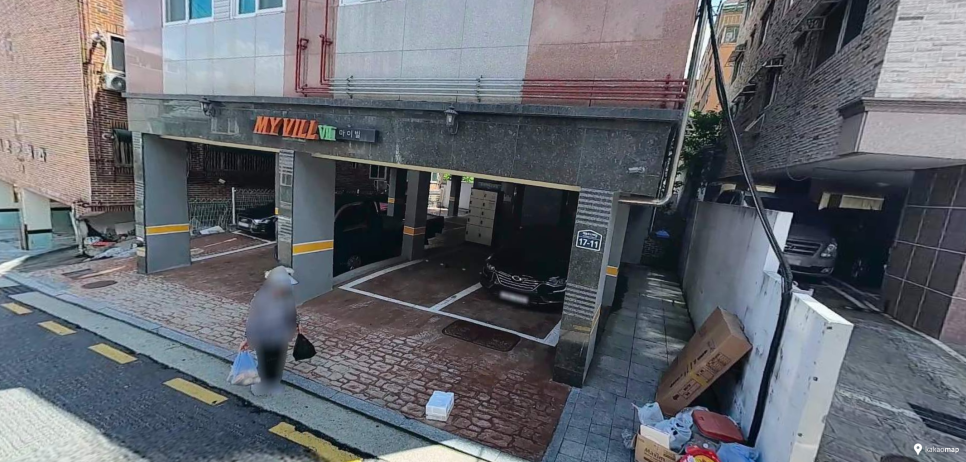 개봉역 주차장 | 개봉역 주차는 여기로! 주만사 추천 가성비 주차장 & 개봉동 ‘진성수산’ 맛집 안내