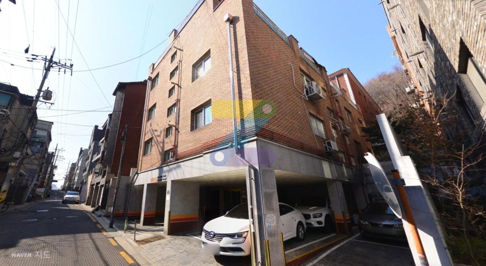 개봉역 주차장 | 개봉역 주차는 여기로! 주만사 추천 가성비 주차장 & 개봉동 ‘진성수산’ 맛집 안내