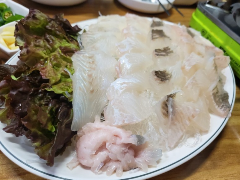 개봉역 주차장 | 개봉역 주차는 여기로! 주만사 추천 가성비 주차장 & 개봉동 ‘진성수산’ 맛집 안내