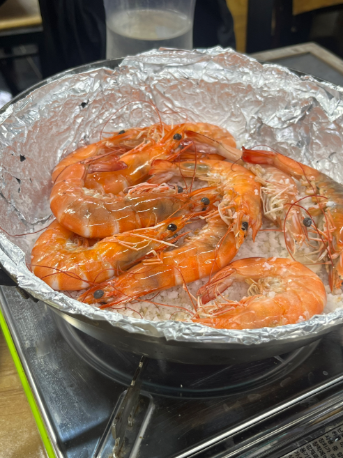 개봉역 주차장 | 개봉역 주차는 여기로! 주만사 추천 가성비 주차장 & 개봉동 ‘진성수산’ 맛집 안내