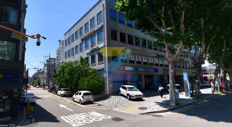 목동역 주차장 | 목동역 인근 주만사 추천 가성비 BEST5 주차장 & 당일권·월주차 가능한 주차장 소개
