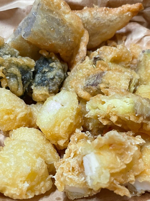 시흥동 주차장 | 금천구 시흥동 평일 주간 1만원 주차장 & ‘마약떡볶이랑불오뎅’ 맛집 안내