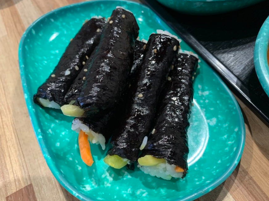 시흥동 주차장 | 금천구 시흥동 평일 주간 1만원 주차장 & ‘마약떡볶이랑불오뎅’ 맛집 안내