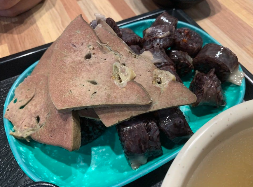 시흥동 주차장 | 금천구 시흥동 평일 주간 1만원 주차장 & ‘마약떡볶이랑불오뎅’ 맛집 안내