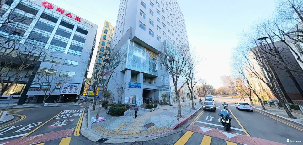 화정역 주차장 | 화정역 인근 주만사 추천 BEST5 주차장 추천! 가성비 주차장 & 공영주차장 안내 및 예약 꿀팁 안내