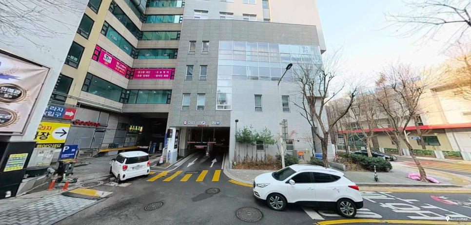 화정역 주차장 | 화정역 인근 주만사 추천 BEST5 주차장 추천! 가성비 주차장 & 공영주차장 안내 및 예약 꿀팁 안내