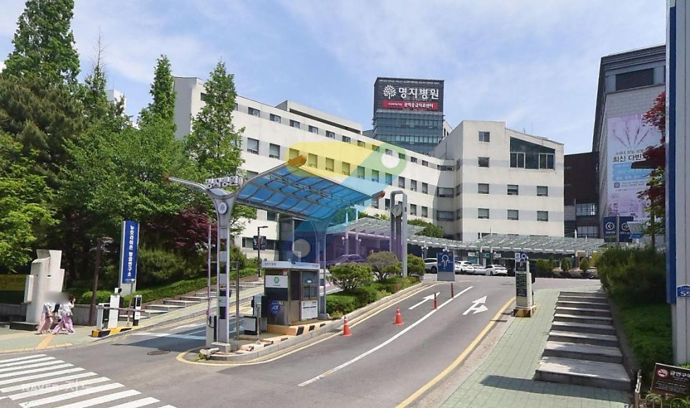 화정역 주차장 | 화정역 인근 주만사 추천 BEST5 주차장 추천! 가성비 주차장 & 공영주차장 안내 및 예약 꿀팁 안내