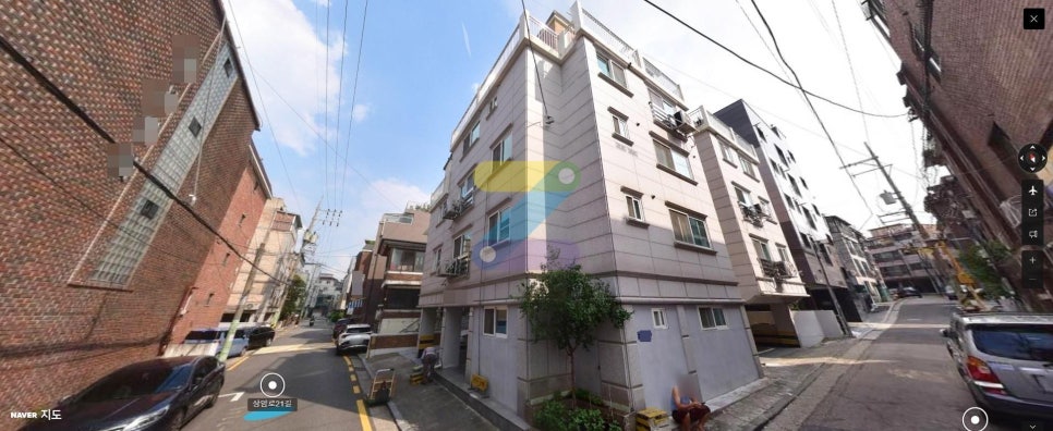 암사역 주차장 | 하루 종일 걱정 없는 강동구 꿀주차 스팟   공영주차장 총정리