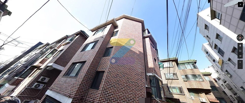 암사역 주차장 | 하루 종일 걱정 없는 강동구 꿀주차 스팟   공영주차장 총정리