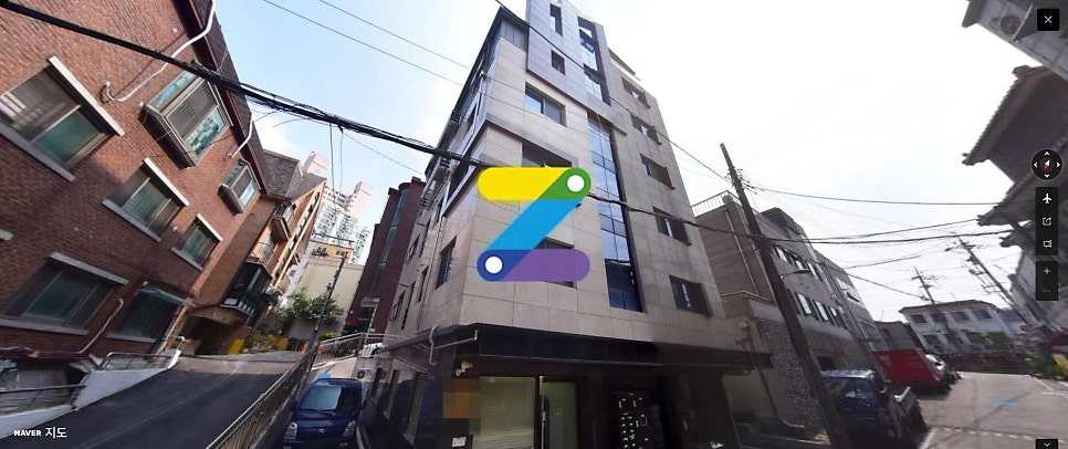 암사역 주차장 | 하루 종일 걱정 없는 강동구 꿀주차 스팟   공영주차장 총정리