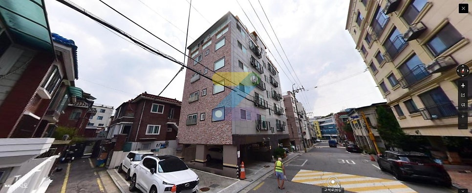 암사역 주차장 | 하루 종일 걱정 없는 강동구 꿀주차 스팟   공영주차장 총정리