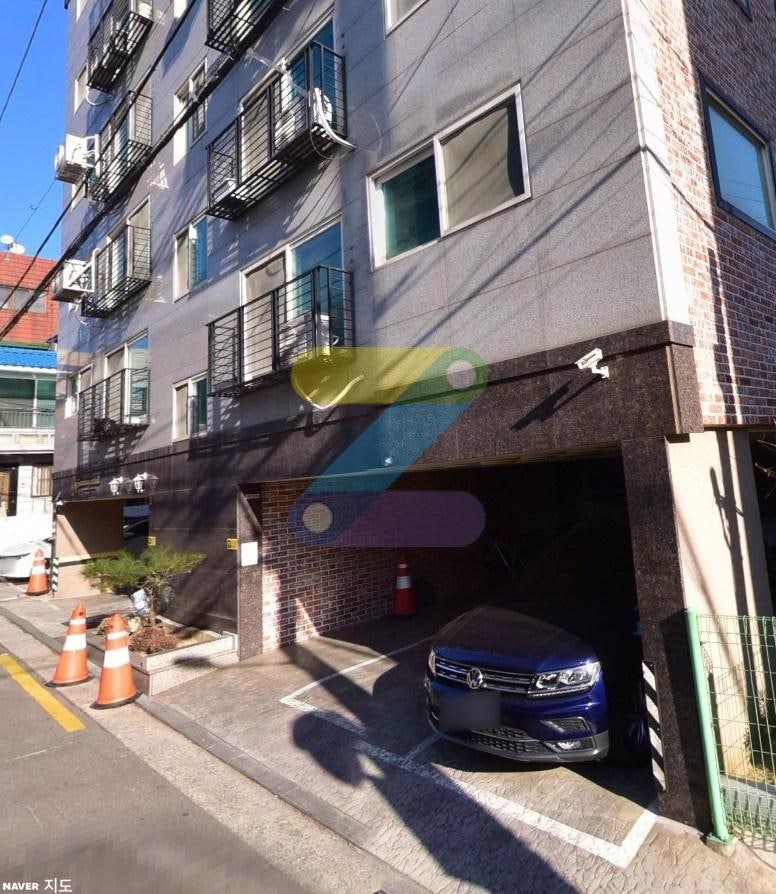 암사역 주차장 | 하루 종일 걱정 없는 강동구 꿀주차 스팟   공영주차장 총정리