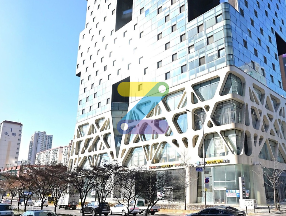 강남역 주차장 | 강남 주차비 너무 비싸다면? 서초·논현 일대 시간별 요금별 주차 꿀정보 총정리