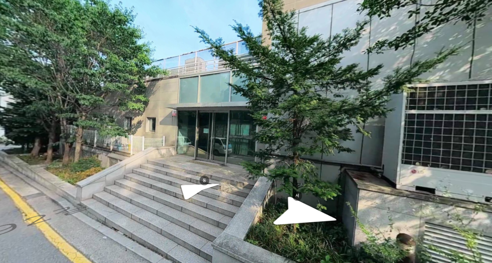대치동 주차장 | 대치동에서 주차장 찾느라 빙빙 돌지 마세요! 목적별 추천 주차장 TOP 5 (심야권/종일권)