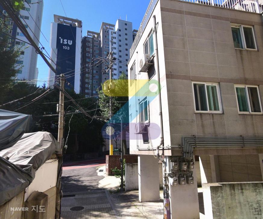 제기동 주차장 완벽 정리! 경동시장 & 약령시장 장보기 시 필수 체크 (일주차 꿀팁)