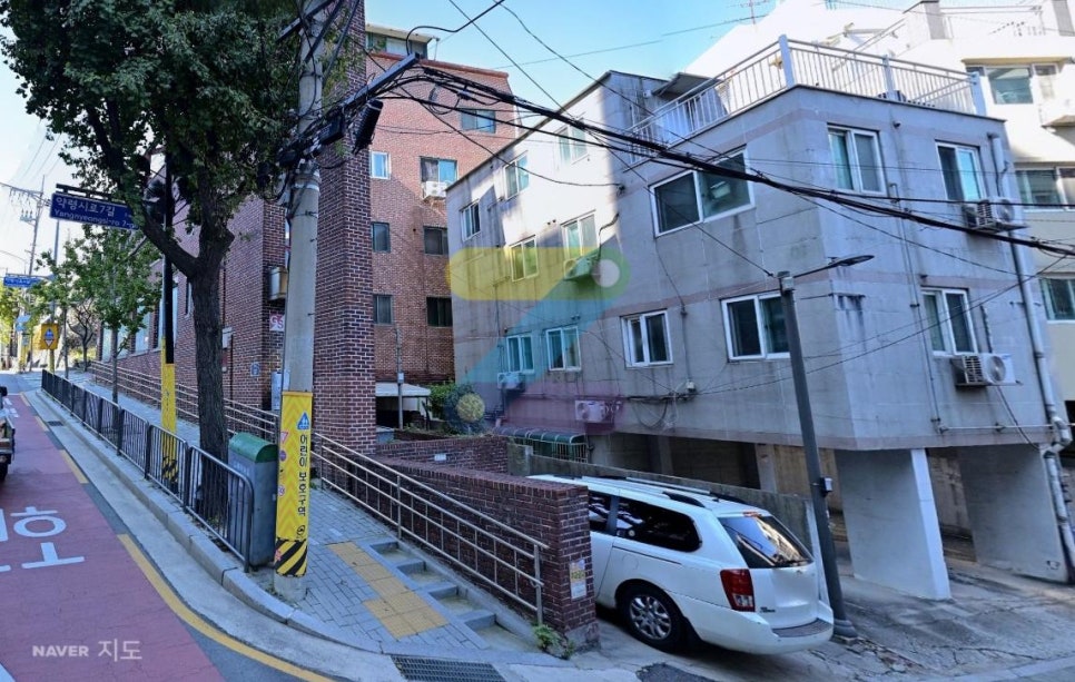 제기동 주차장 완벽 정리! 경동시장 & 약령시장 장보기 시 필수 체크 (일주차 꿀팁)