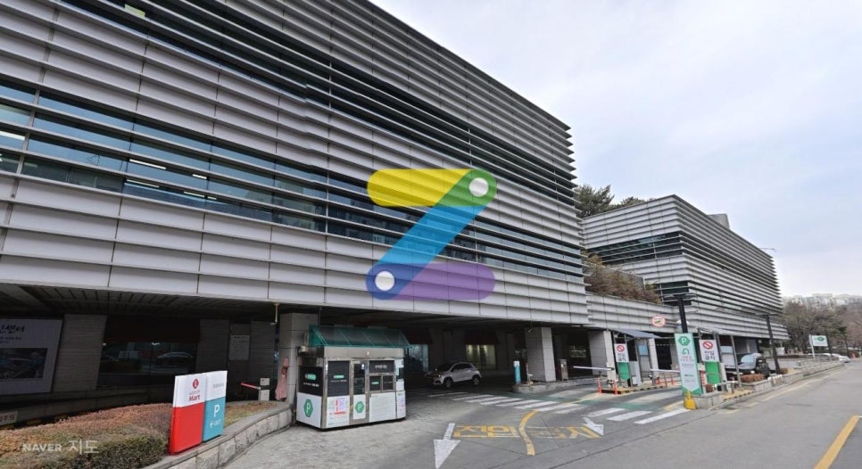 가락시장역 주차장 | 가락시장 주차 이렇게 하면 싸다! 역인근 가성비 주차장 총정리