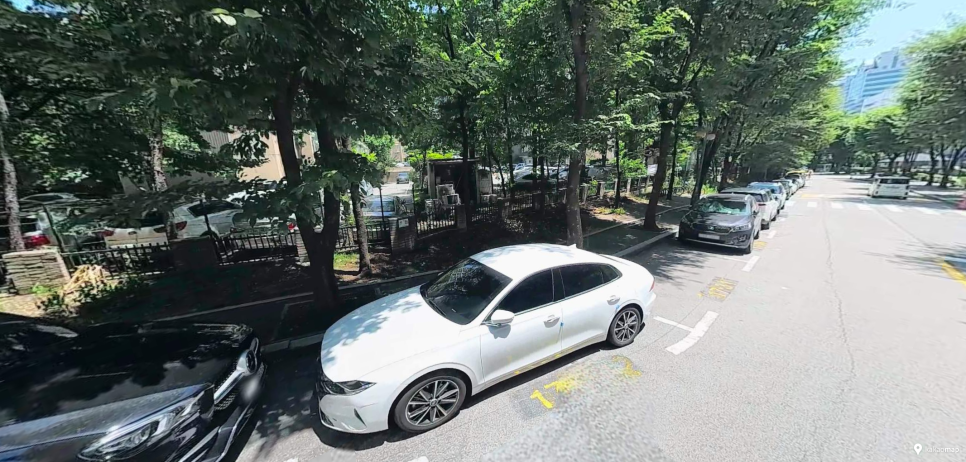 가락시장역 주차장 | 가락시장 주차 이렇게 하면 싸다! 역인근 가성비 주차장 총정리
