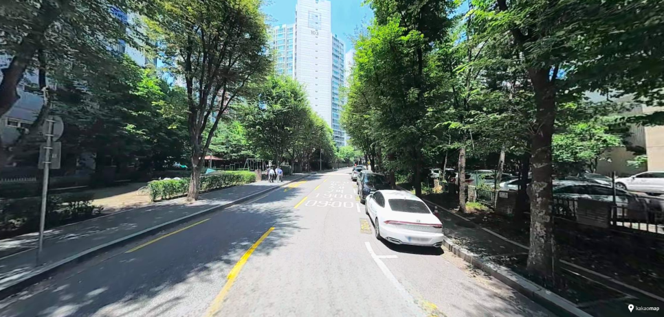 가락시장역 주차장 | 가락시장 주차 이렇게 하면 싸다! 역인근 가성비 주차장 총정리