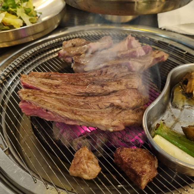 도산역 주차장 | 광주 도산역 주차 이렇게 하면 됩니다! 가성비 주차장   맛집 '양선비' 추천 안내