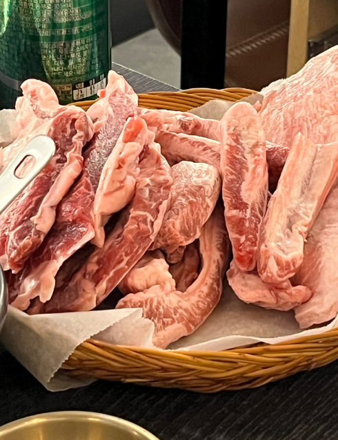 도산역 주차장 | 광주 도산역 주차 이렇게 하면 됩니다! 가성비 주차장   맛집 '양선비' 추천 안내